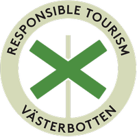 Logotyp för Infopoint
